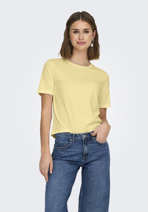 Immagine prodotto JdY Jdyrex S/S Top Jrs Noos (S)