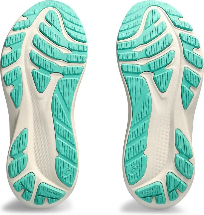 Produktbild ASICS Performance GT-2000 12 (38)