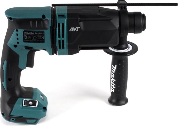Produktbild Makita DHR 182 (Bohrhammer)