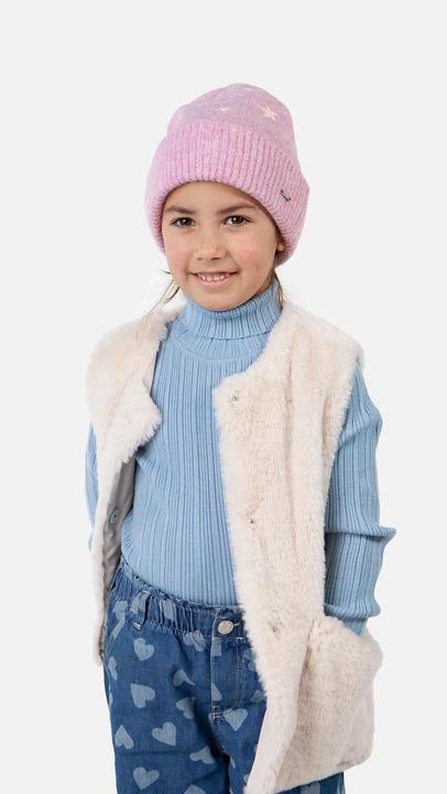 Actual product image Barts Kid's Ainala (53 - 55)