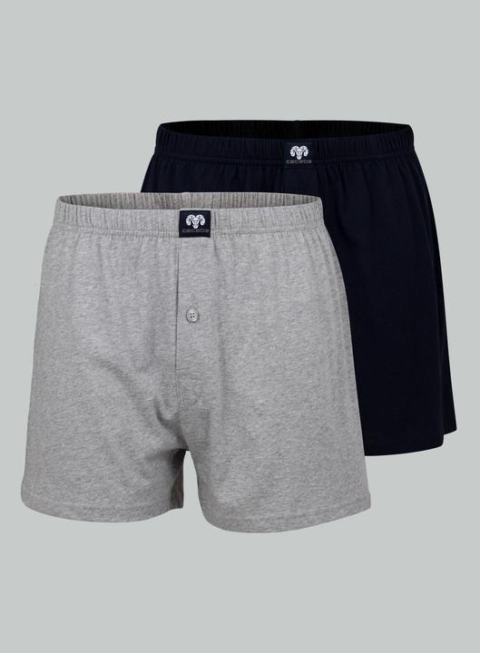 Produktbild Ceceba Daytona (3XL, 2er Pack)