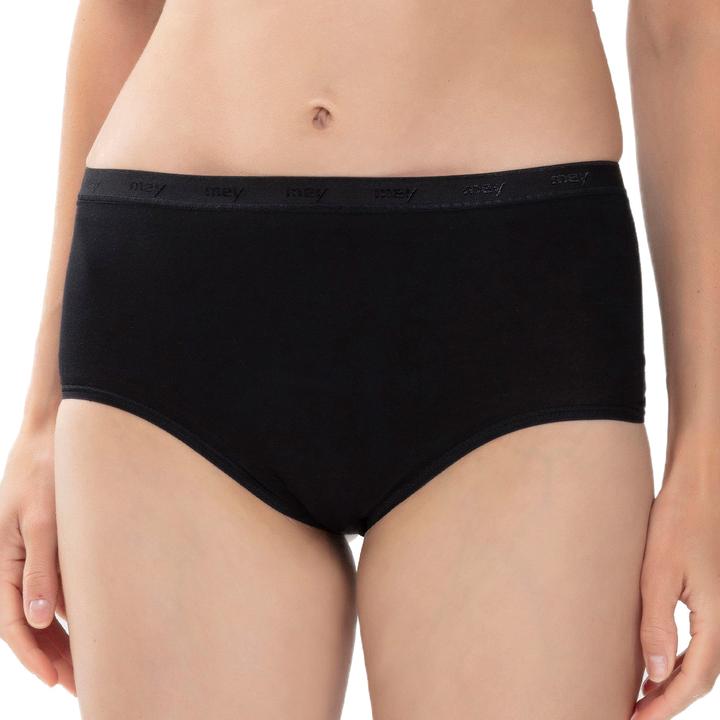 Immagine prodotto Mey Confezione da 3 slip MY Best of (38, M, confezione da 3)