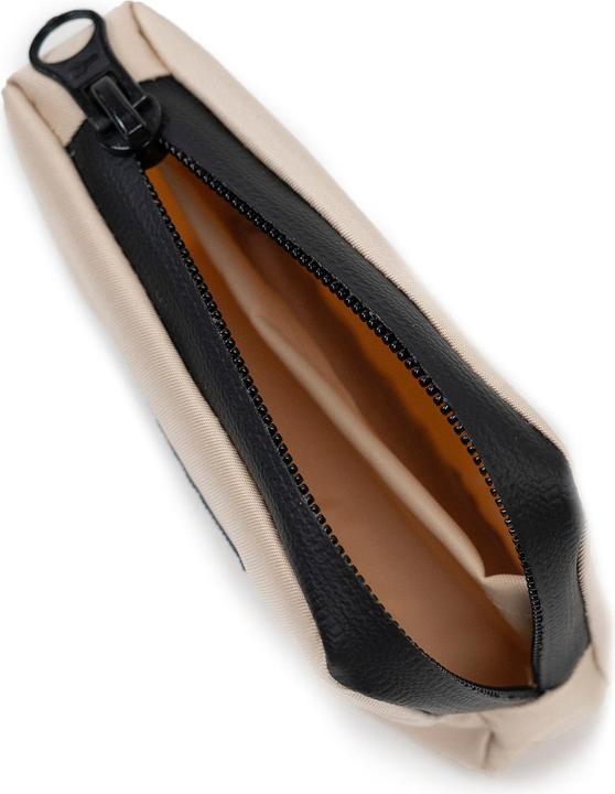 Actual product image Neumühle Wallet