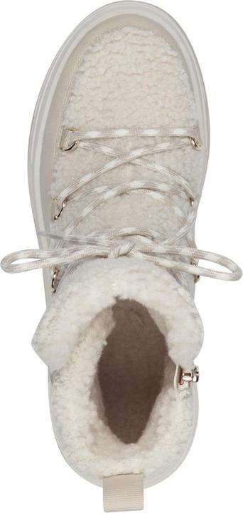 Image du produit Tamaris Bottines (40)