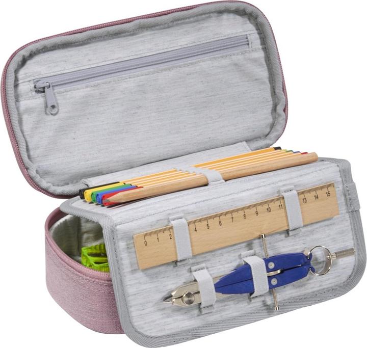 Produktbild Coocazoo Schlamperetui Schlampermäppchen