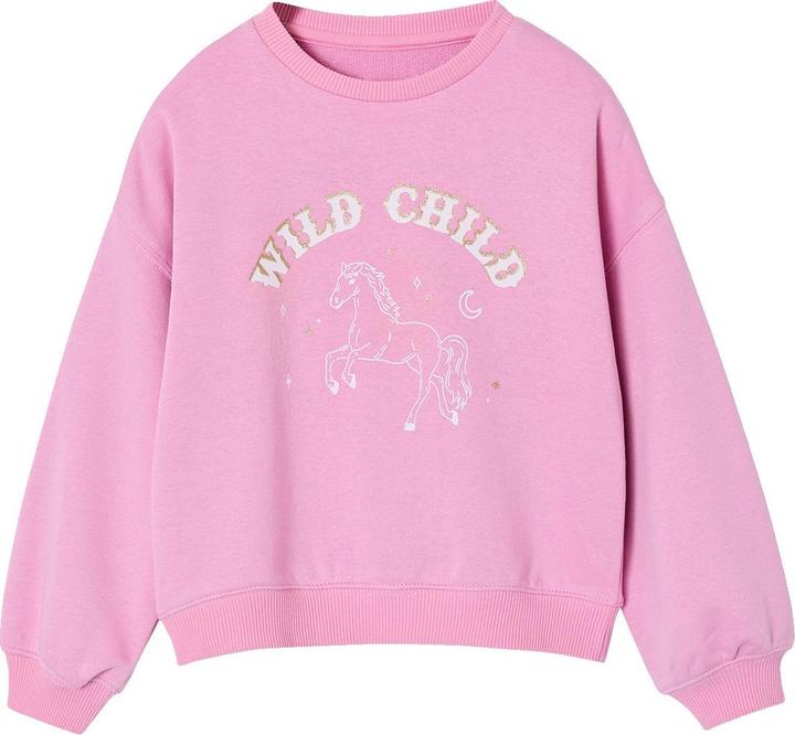 Image du produit Vertbaudet 1022081001 (92)