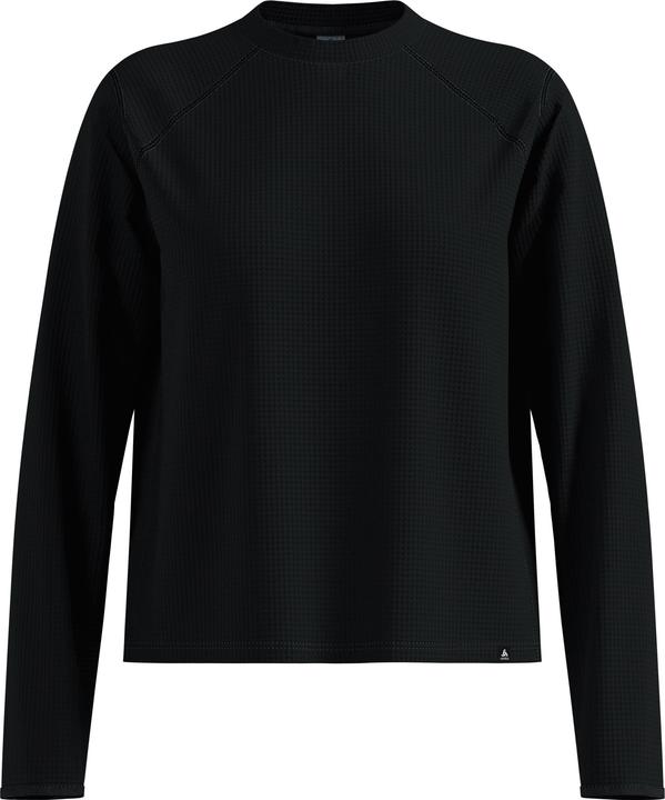 Actual product image Odlo Cubic (L)