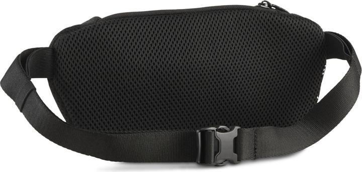 Image du produit Puma FERRARI Waist Bag