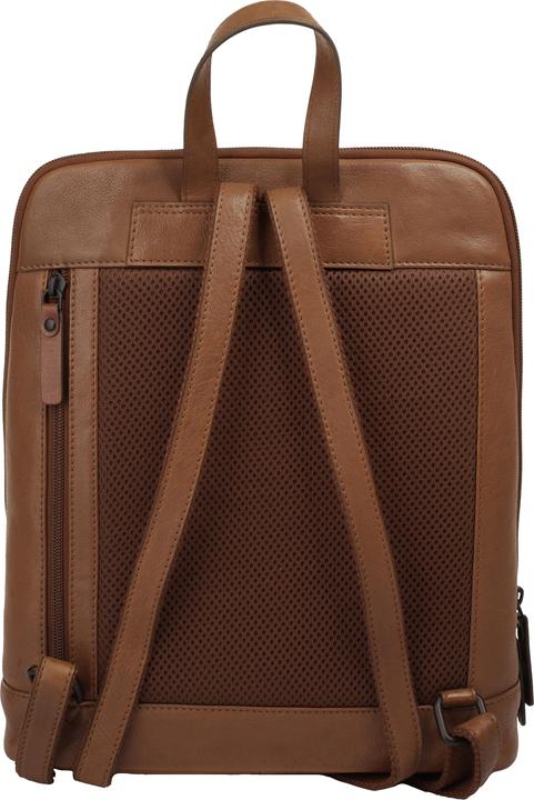 Produktbild X-Zone Rucksack RFID (5 l)