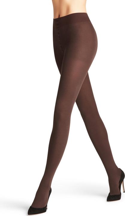Produktbild Falke Family TI (36 - 38)