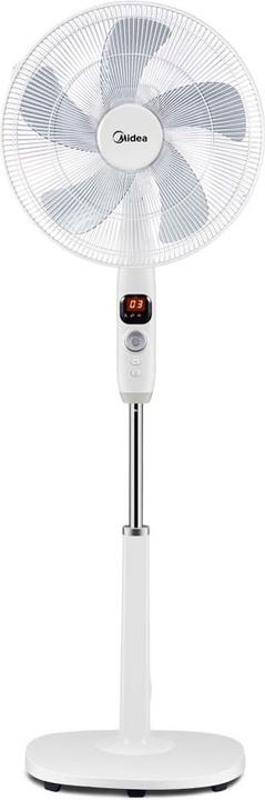 Actual product image Midea FS40-16CR (65 dB)