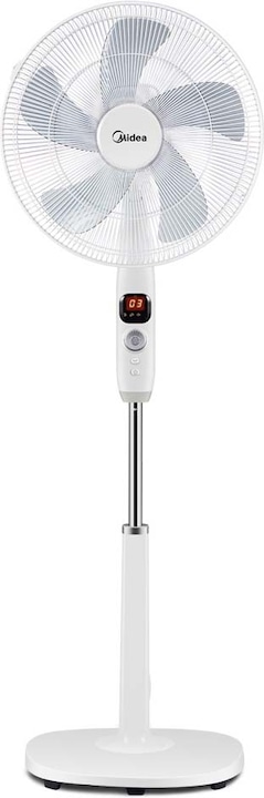 Produktbild Midea FS40-16CR (65 dB)