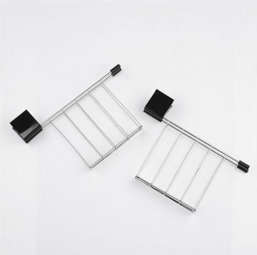 Actual product image G3 Ferrari Tramezzo