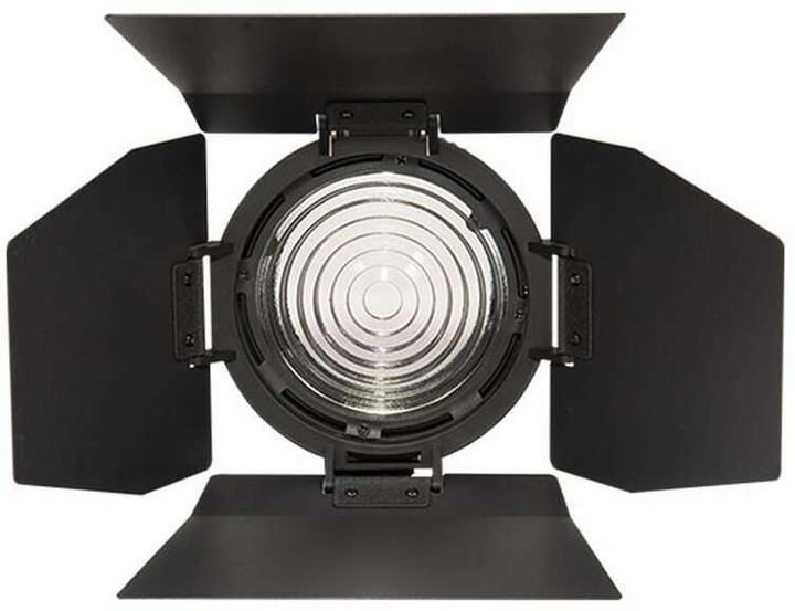 Productafbeelding Nanlite Fresnel lens voor Forza 60/60B