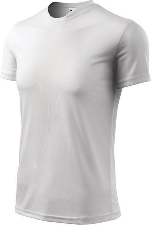 Produktbild Adler Fantasy TShirt (M)