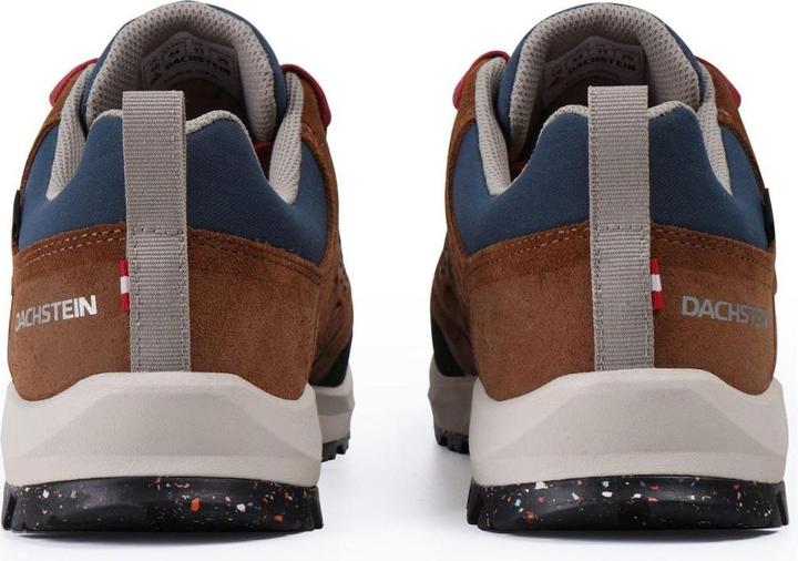 Produktbild Dachstein SF-21 GTX 1925 WMN (39)