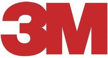 Produktbild 3M Ersatzfilter für Atemschutz Halbmaske 6002C (A2P2, 2 x)