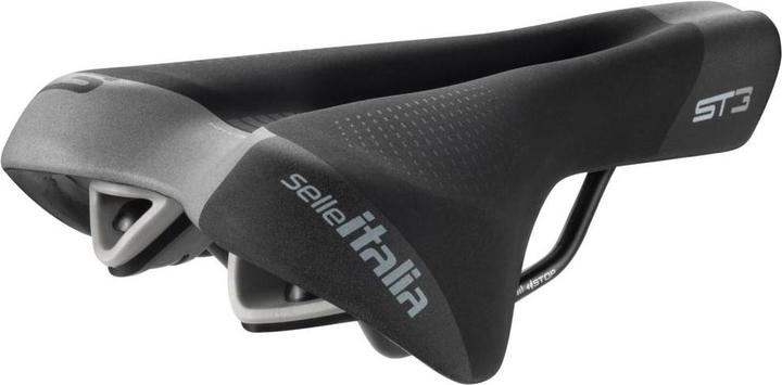 Produktbild Selle Italia ST 3 SuperFlow S3