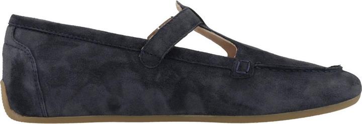 Produktbild Candice Cooper Rock Mok (39)