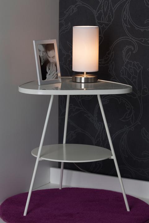 Actual product image Brilliant Claire (E14)