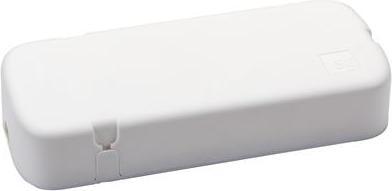 Actual product image Sg LED control gear LB22