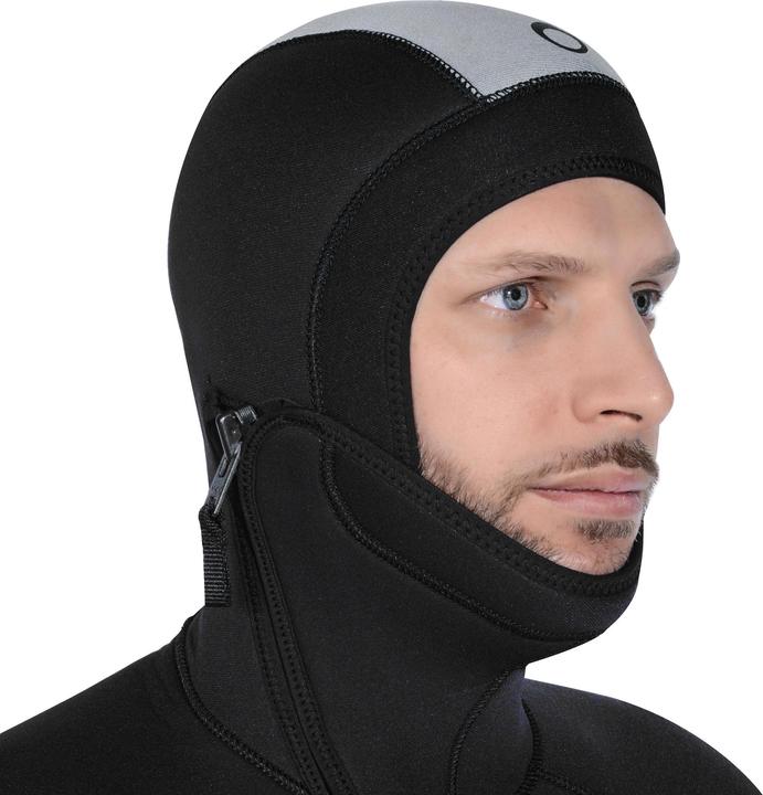 Produktbild Subea SCD 100 (7.5 mm, L)