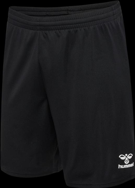 Produktbild hummel Hmlessential Shorts (M)