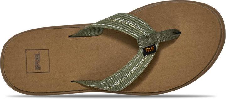 Image du produit Teva Voya Flip (39)