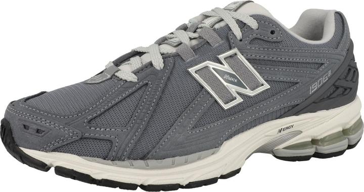 Image du produit New Balance M 1906 - 61861 (42)