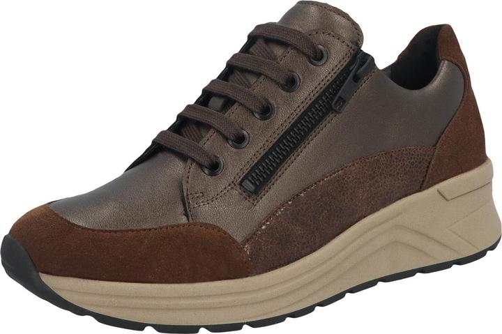 Produktbild Karma Weite K (38)