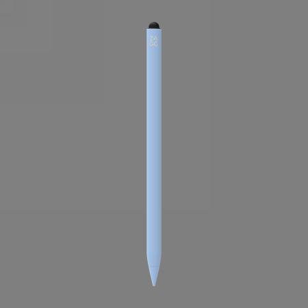 Actual product image Zagg PRO - Stylus 2