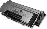 Pantum TL-425U toner cartridge 1 pc(s) Original Black (B)