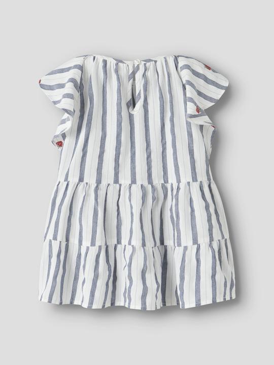 Image du produit Name it Loose Fit Kleid (122)