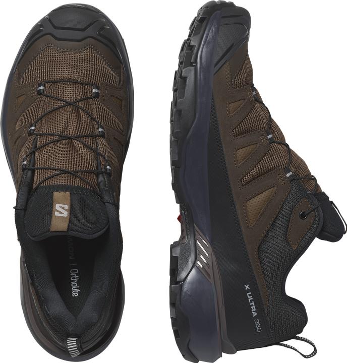 Image du produit Salomon X Ultra Chaussures (46 2/3)