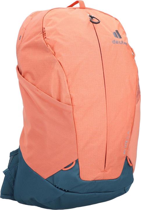 Productafbeelding Deuter AC Lite 21 (21 l)