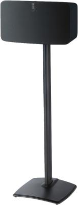 Immagine prodotto Sanus Wss51-W2 (1 pz., Cavalletto)