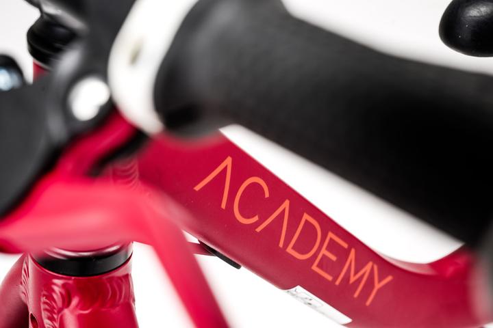 Image du produit Academy 12" Grade 1 (12")