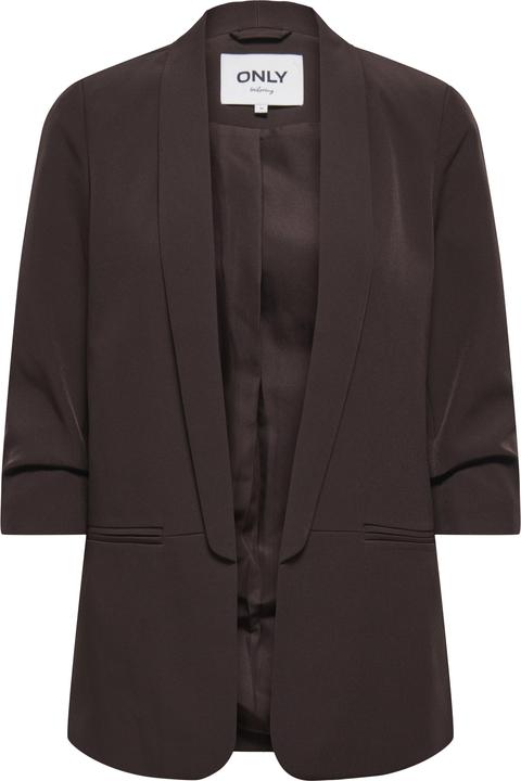 Immagine prodotto Only ONLELLY Blazer Blazer (34)