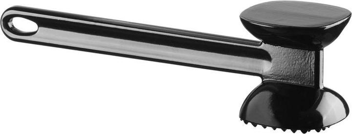 Immagine prodotto Hendi Inteneritore per carne,, nero, 255x65x(H)70mm