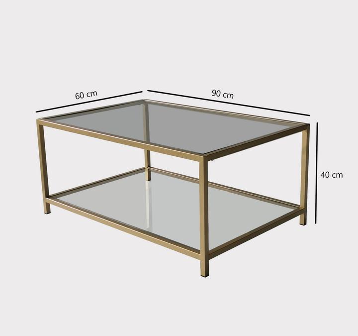 Immagine prodotto Skye Decor Blair