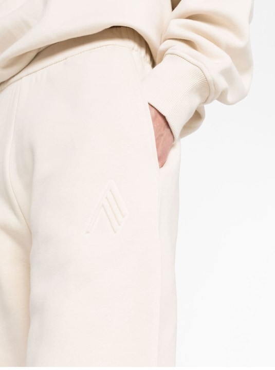 Actual product image The Attico Penny Long Pants (42)