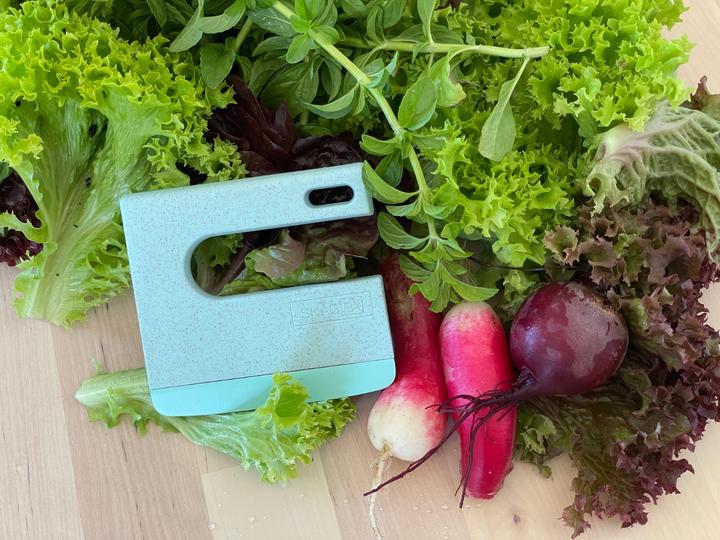 Produktbild SKÅGFÄ Aqua