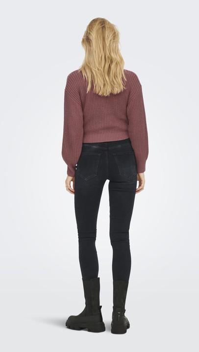 Immagine prodotto Only cardigan (XL)