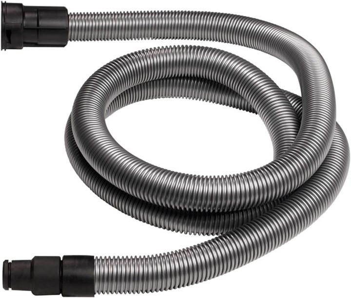 Produktbild Bosch Professional Zubehör Schlauch für Bosch-Sauger, 3 m, 35 mm, mit Bajonettverschluss