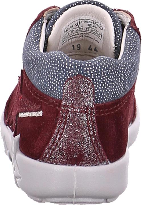 Produktbild Superfit 1 006435 5000 (22)