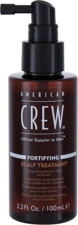 Productafbeelding American Crew Versterking van (100 ml)
