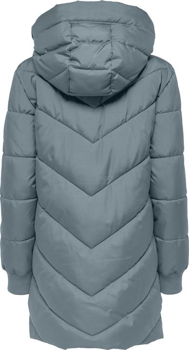 Image du produit JdY Veste matelassée Longline
