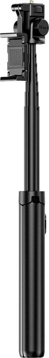 Actual product image Ulanzi MT 70 Selfie Stick Tripod