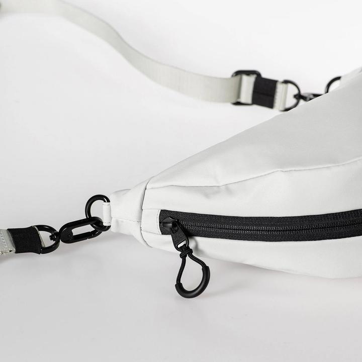 Immagine prodotto Aunts & Uncles Borsa a Spalla Yoshii Re Cloud Nine