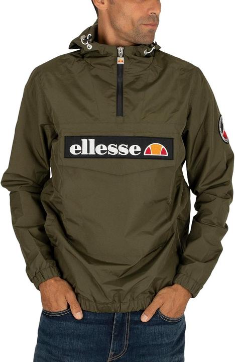 Immagine prodotto Ellesse Mont II OH (S)